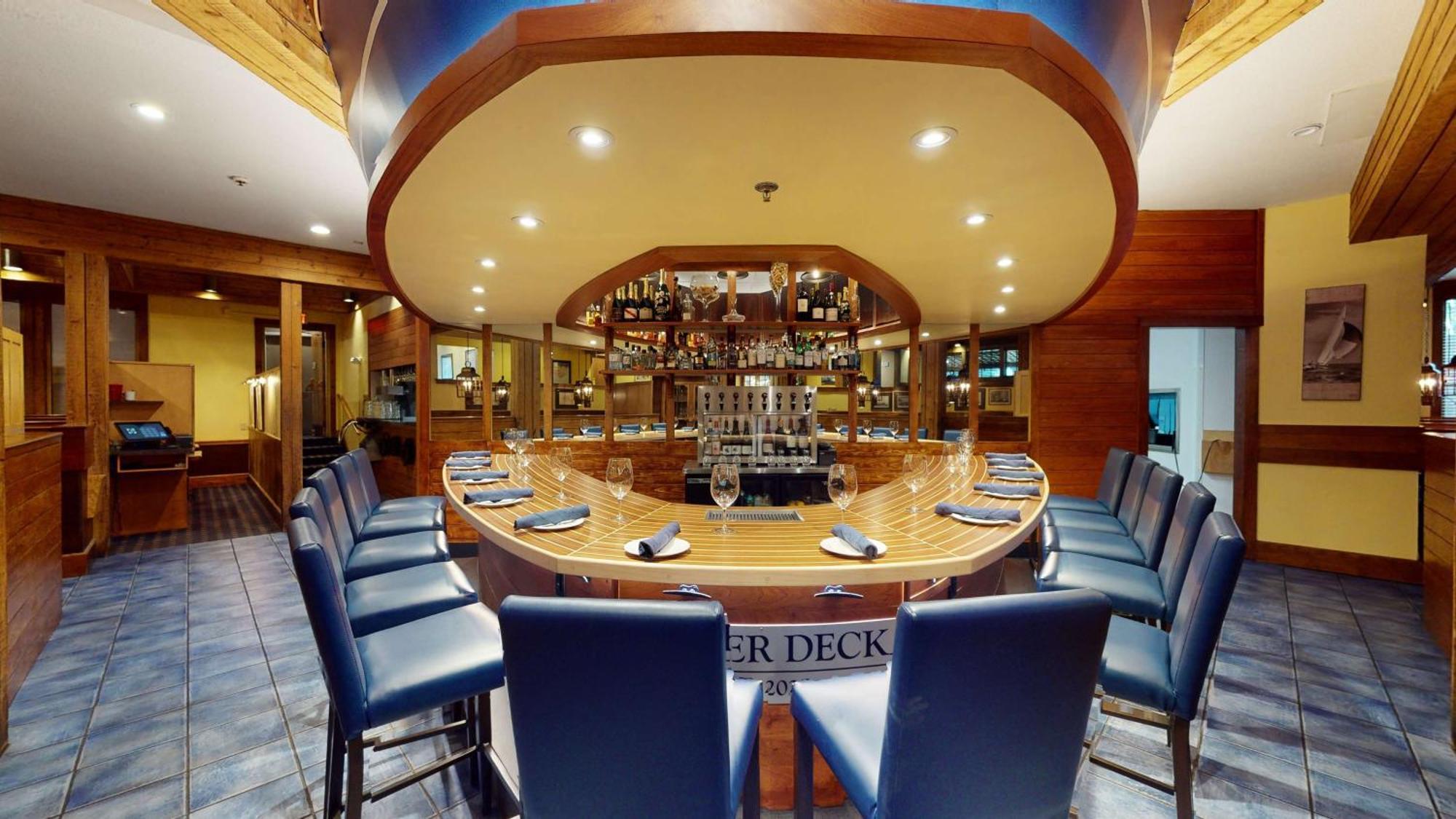 Best Western Plus Windjammer Inn & Conference Center Burlington Zewnętrze zdjęcie